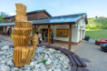 /album/balcarka-brunn/a-1-jpg/